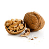 Natural British Grown Walnuts 250g