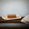 Natural Walnut Soap SOLD OUT